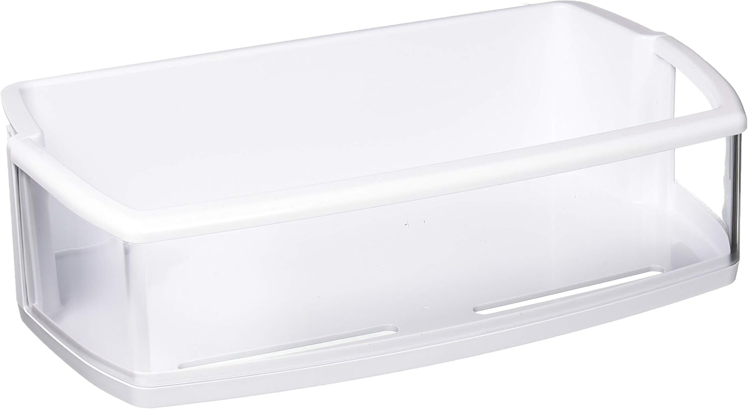 LG AAP73631503 Refrigerator Door Bin: Home Improvement