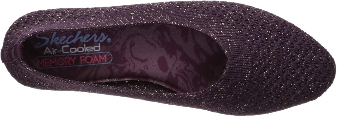 women's zerøgrand skimmer flat