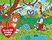 PEACEABLE KINGDOM Card Valentine Seek And Find Pack, 1 EA