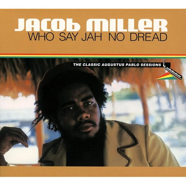 CLARK,JOHNNY - Praise Jah [Vinyl] - Amazon.com Music