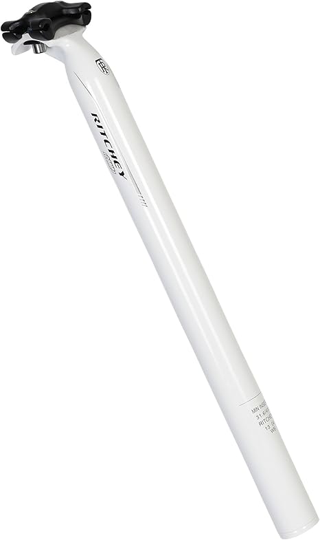 ritchey comp v2 seatpost