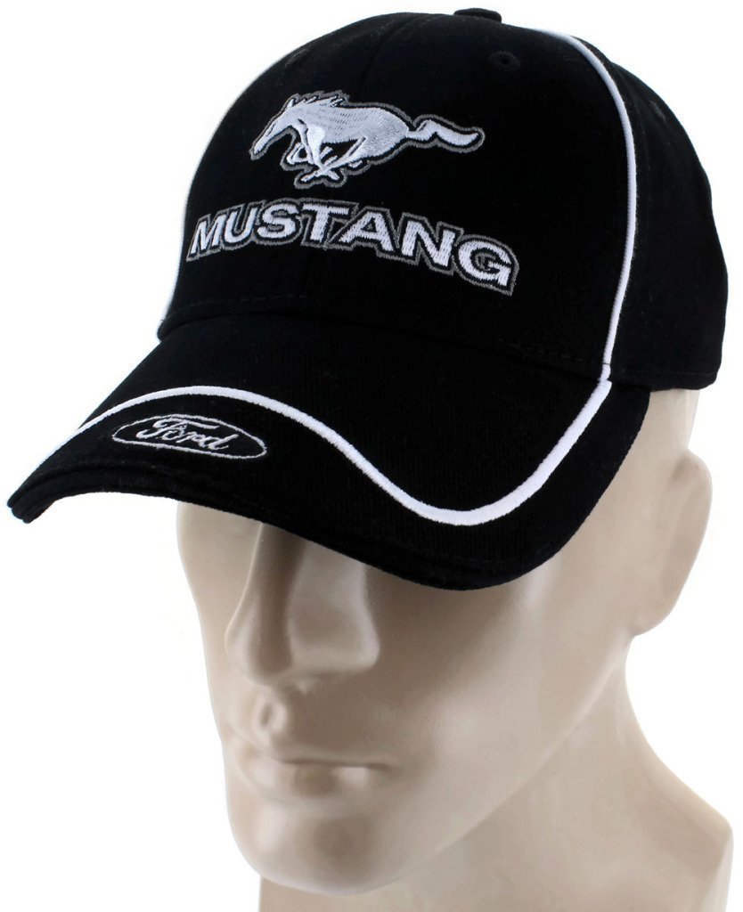 mustang femme pas cher