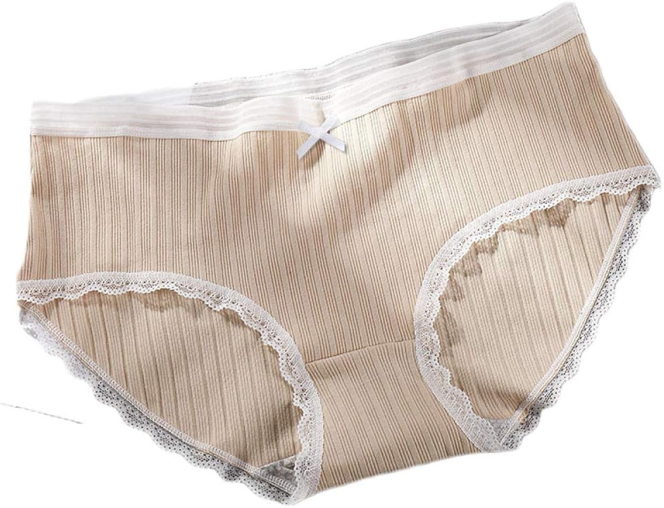 calzoncillos para gordos