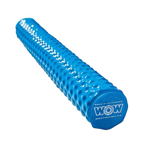 WOW World of Watersports First Class Foam Pool Noodles for Swimming and ...