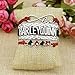 Infinity Love Harley Quinn Bracelet Silver and Black Deluxe