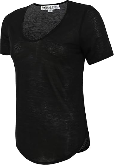 athletic works women's shirts