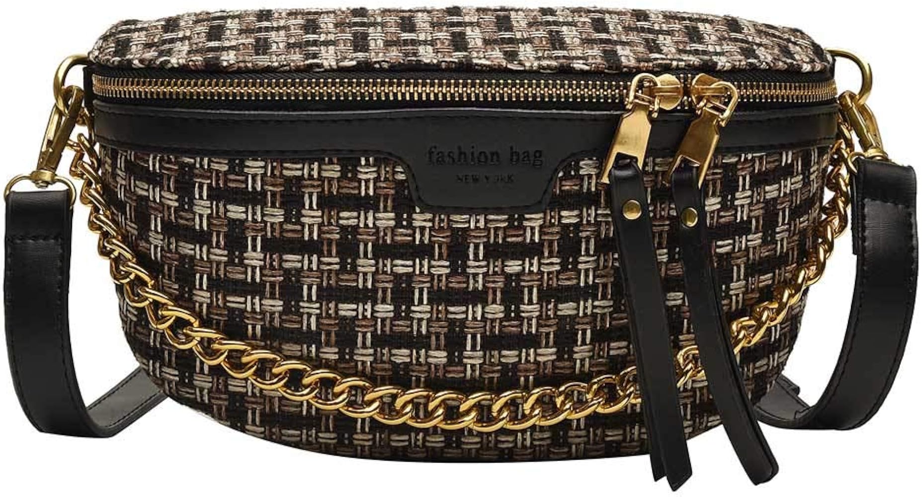 best black bags 2019