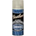 11.25 oz Rust-Oleum Brands 200281 Crystal Clear Varathane, Diamond Water-Based Interior Polyurethane Spray, Satin