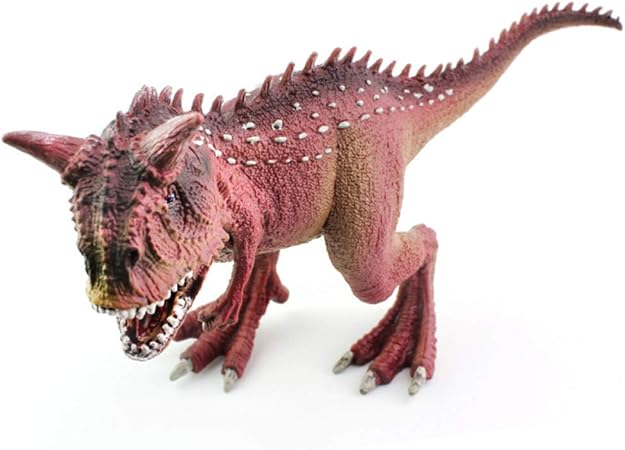 dinosaur fingerling amazon