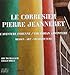 Le Corbusier, Pierre Jeanneret: The Indian Story