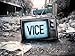 VICE: Season 1