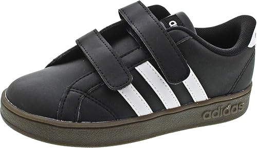 adidas baseline cmf inf