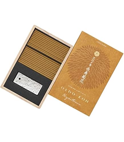 スキレット 陶器 KODO kodo 酒器 h ENERGY LOTION スキレット 陶器 KODO kodo 酒器 h ENERGY LOTION 工芸品