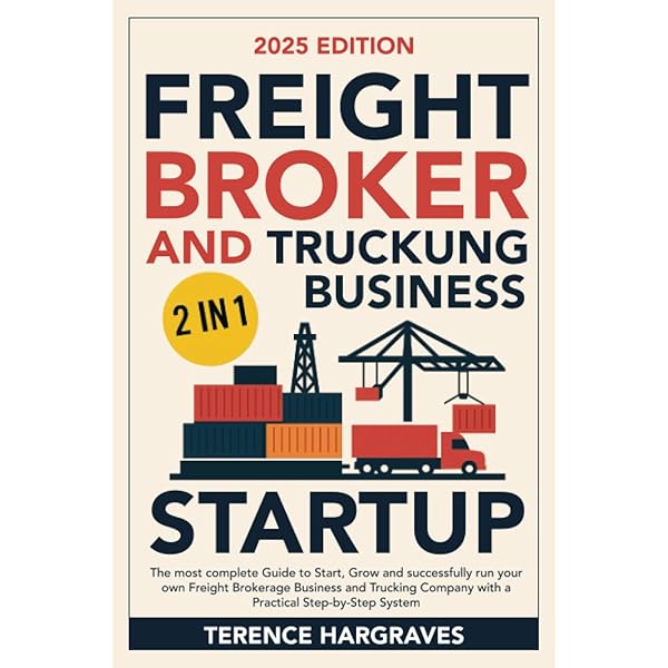 Amazon.com: Networking is a Contact Sport: How Staying Connected