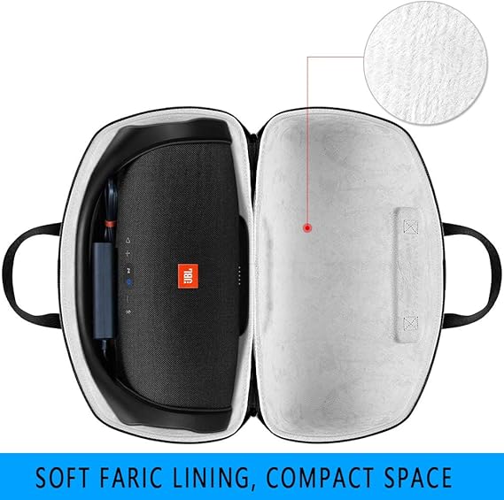 jbl boombox árukereső