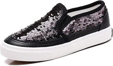 cute sneakers for kids