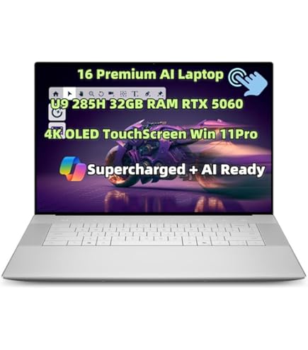 ELITE デルレイ　16インチ　エリート Yahoo!オークション -「elite?」(ホイール) (タイヤ、ホイール)の落札