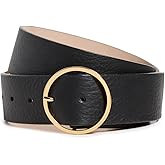 B-Low the Belt Women's Molly Belt