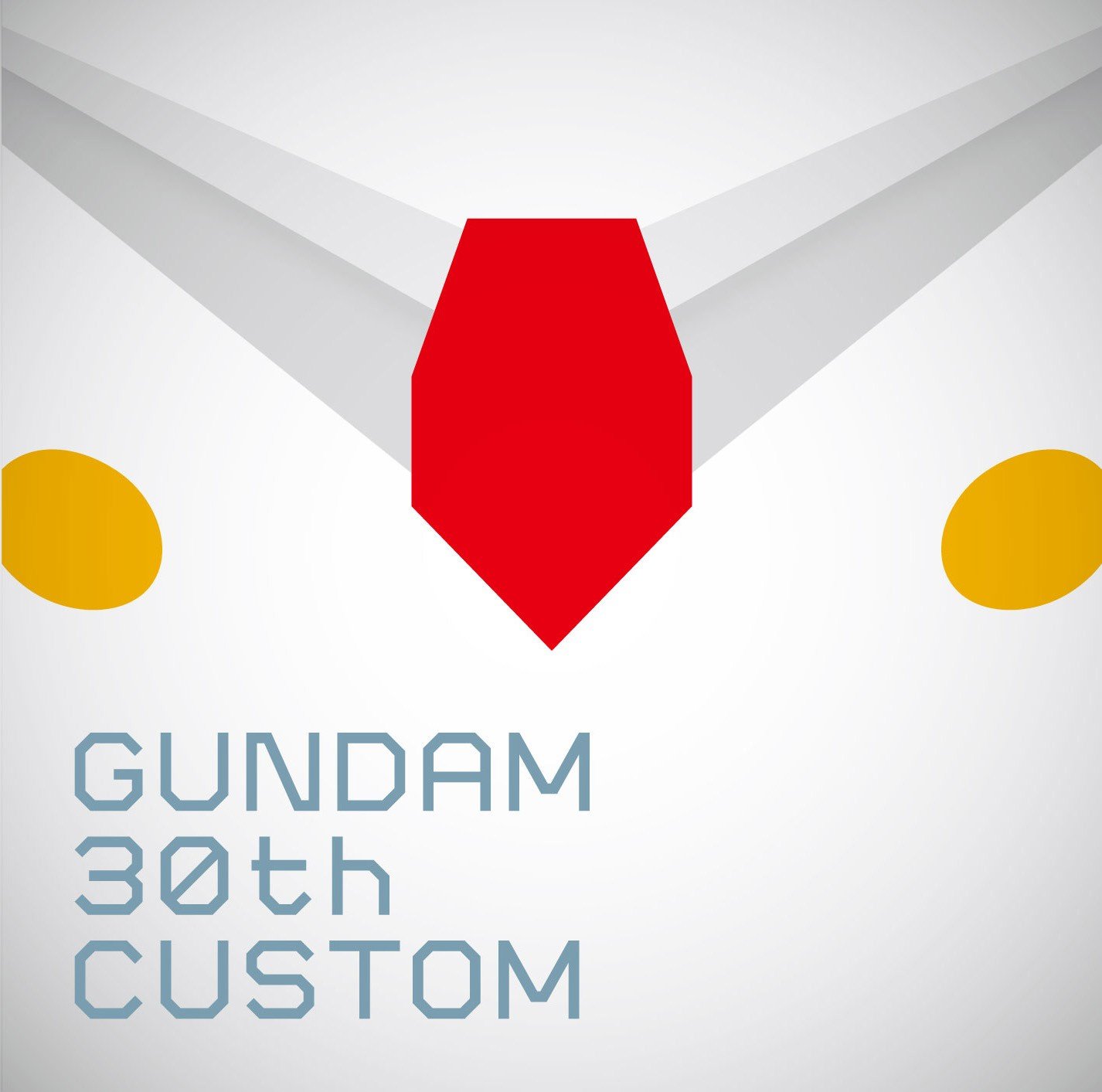 Soundtrack Gundam 30th Custom Amazon Com Music