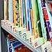 Woodman Crafts Paint Sticks - 12