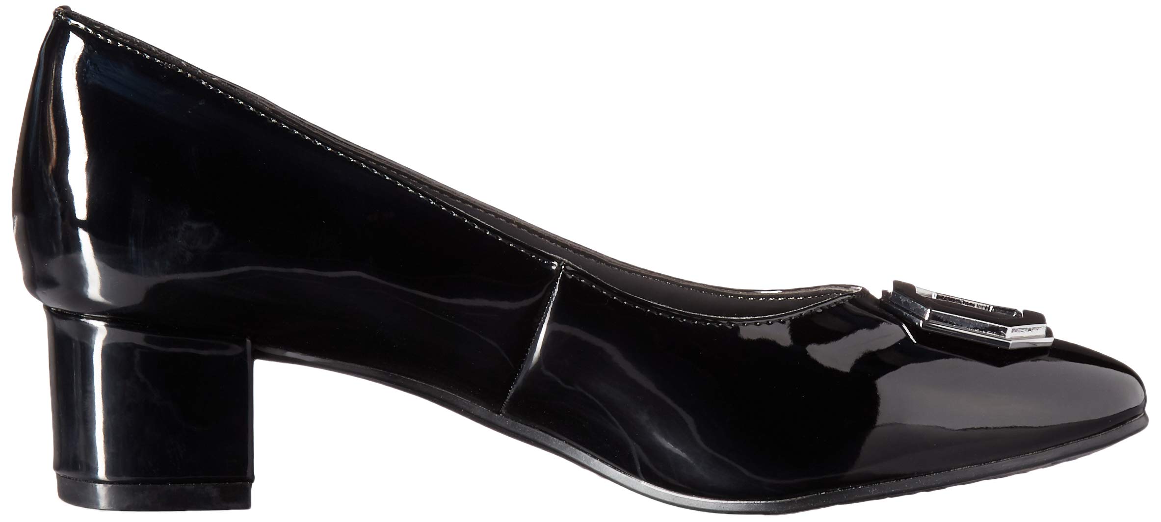 Aerosoles Women's Compadre Pump - Image 8
