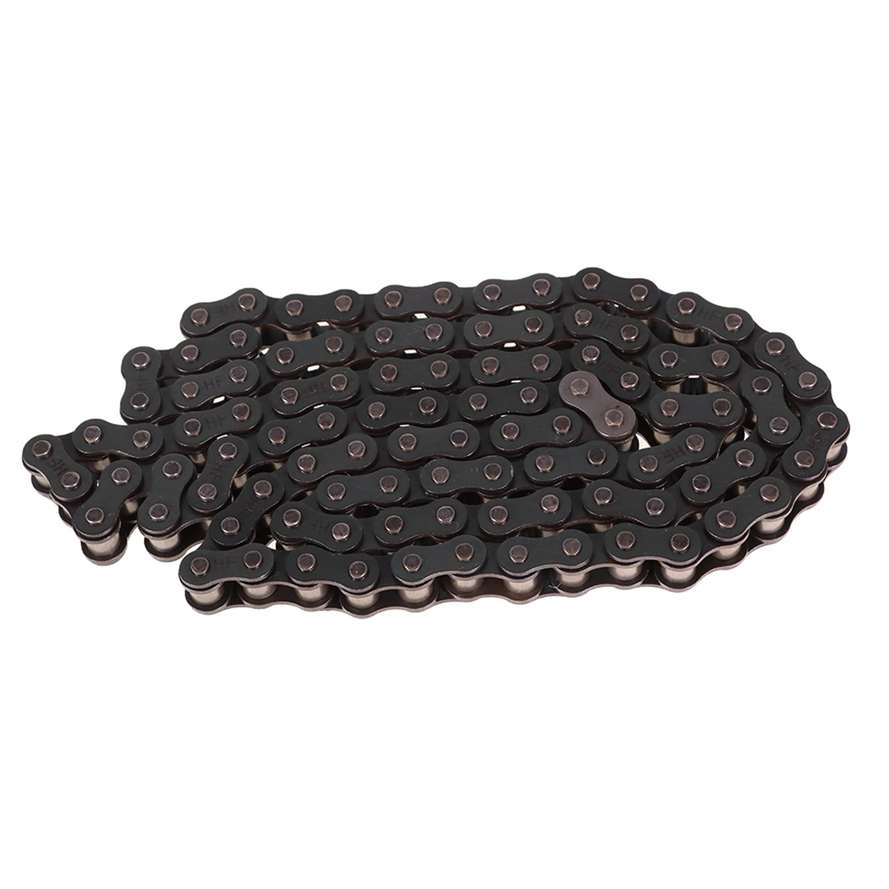 Mua 32 Go Kart Axle Kit with Shaft + Hub+ Chain+ Brake Master Cylinder ...