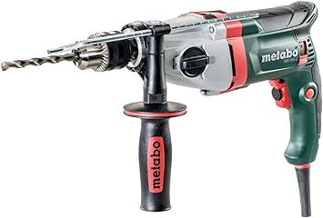 Metabo 600782620 Power Hammer Drills product image 1