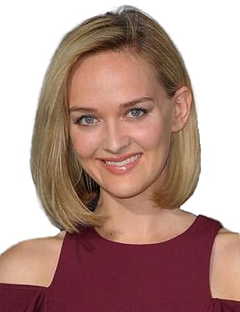 Buy Riglamour Ombre Blonde Bob Wig Dark Roots Straight 2 Tone