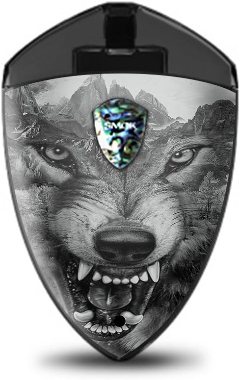 super ape star heren bluebird