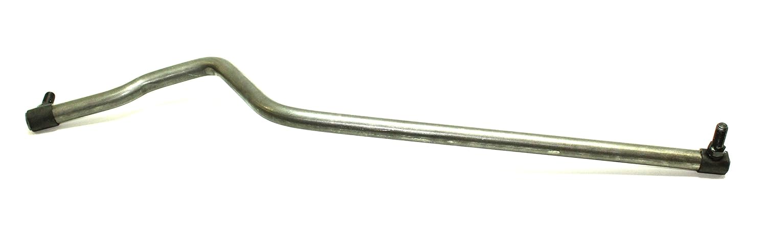 Best husqvarna drag link replacement