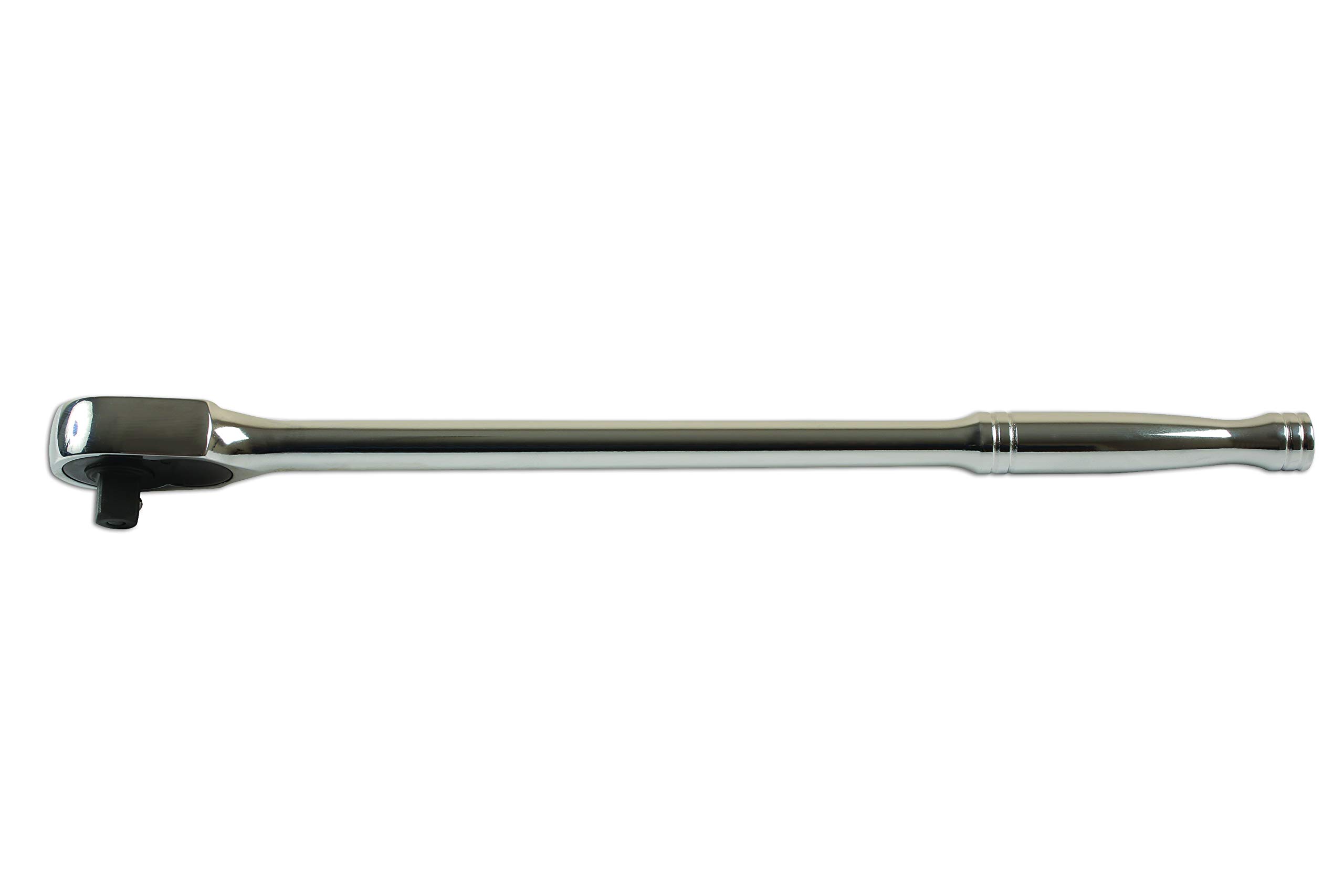 Laser 6203 Extra Long Ratchet 3/8"D