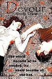 Devour