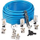 Maxline M3800 Master Kit, 1/2-Inch x 100-Feet