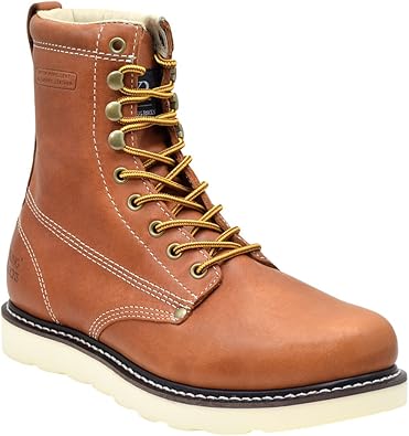 blue suede block heel pumps