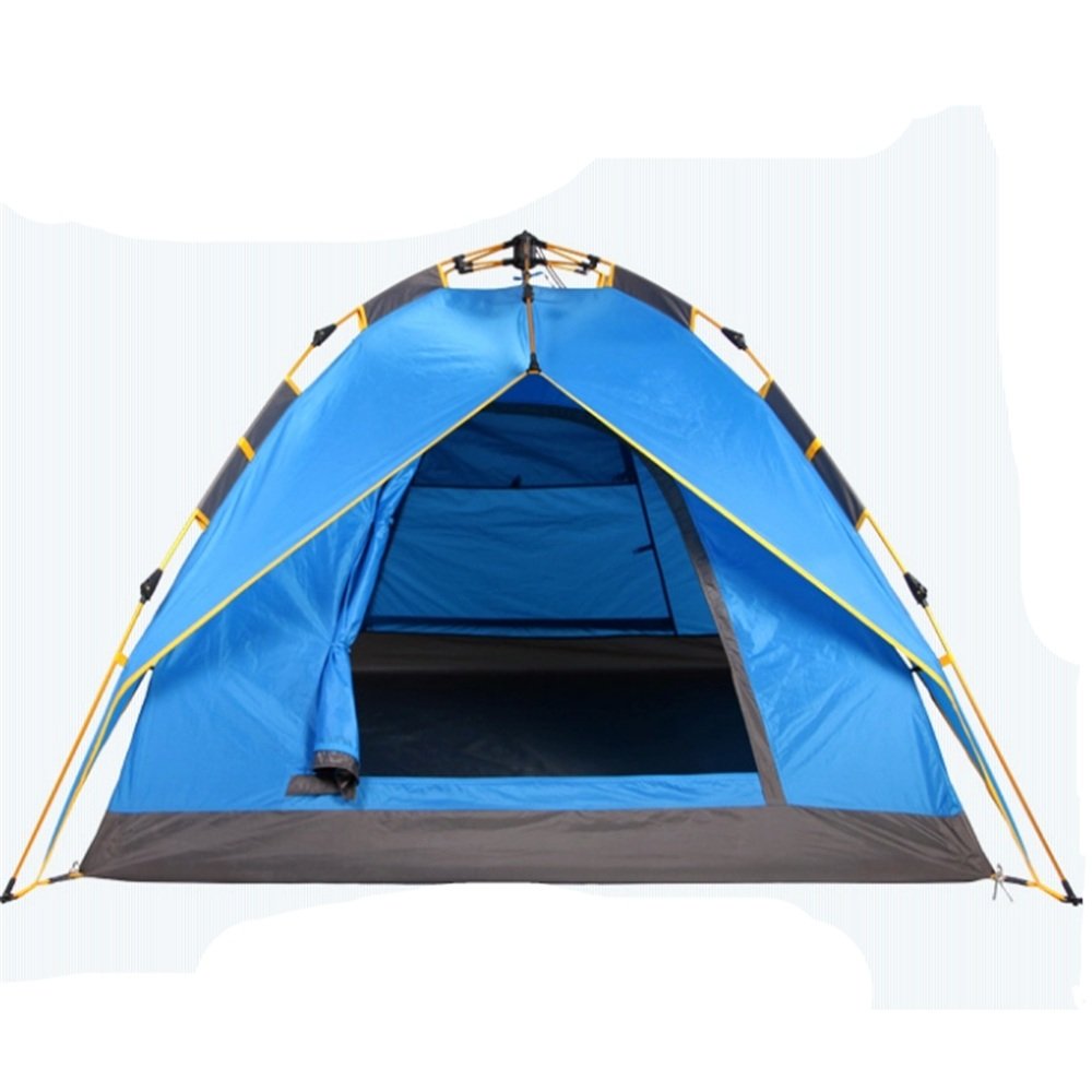 正規店仕入れの テント本体 Tlmy テントアウトドア家族自動キャンプ厚くした防雨キャンプ B07glgcdm8 C C 色 テント 注目の福袋をピックアップ Www Aiq Aiq Com Mx