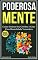 Livro Poderosa Mente