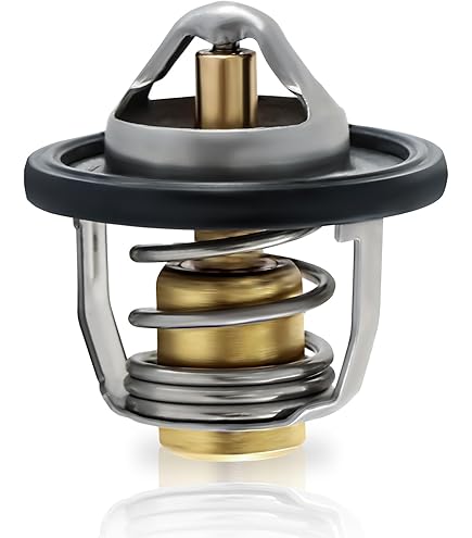 かたつむり Amazon.com: Caltric Thermostat Compatible with Kawasaki