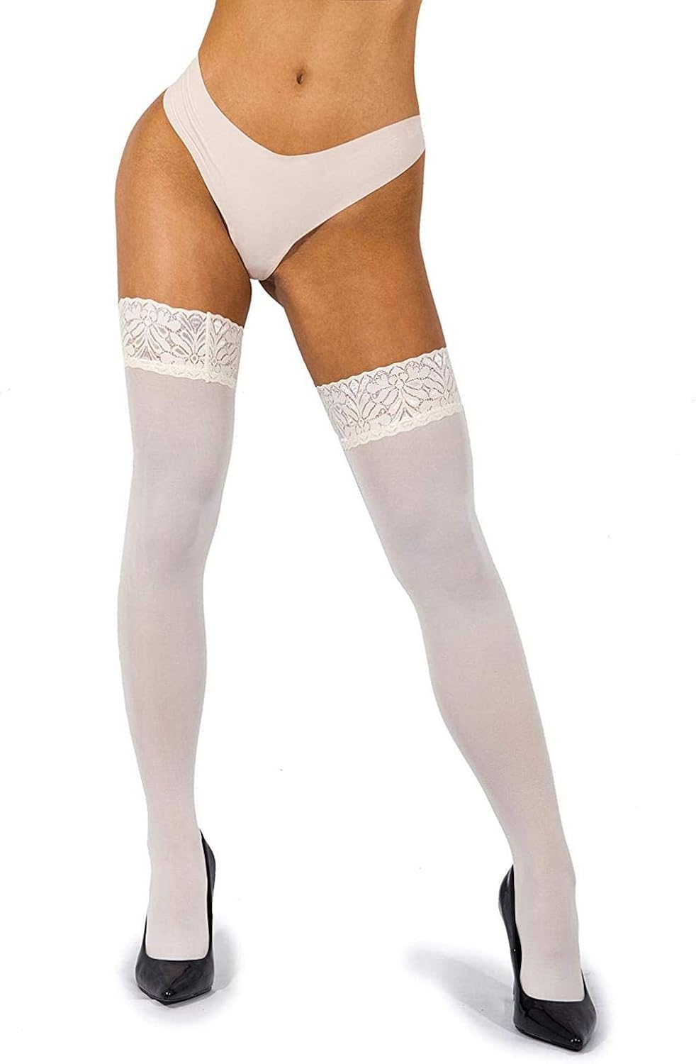 cream hold ups