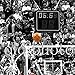 BPAGO Michael Jordan Sports Poster Print Poster Old Photo canvas paintings ready to hang (16