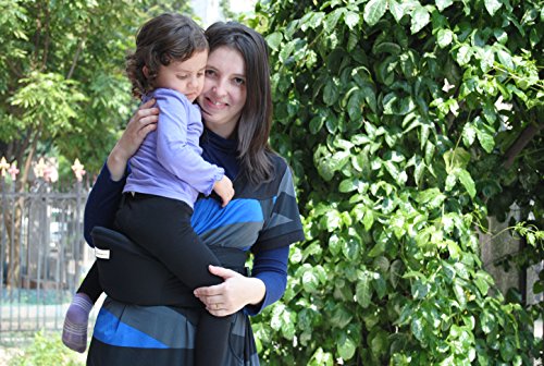 hip hugger baby carrier hip hugger baby carrier