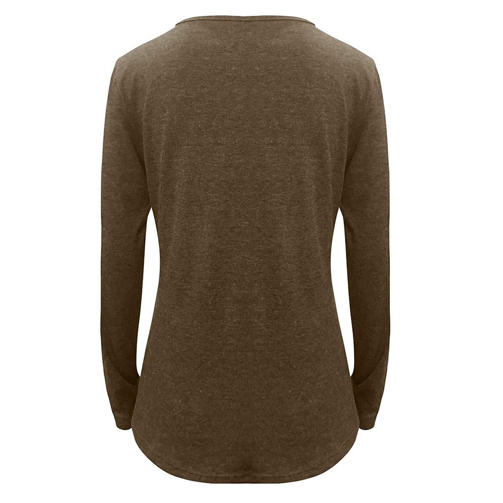 womens plus size tops uk