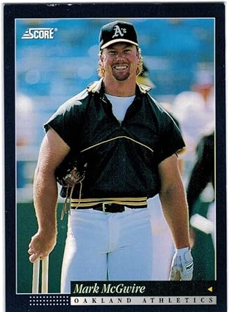 Amazon Com 1990 Topps 670 Dennis Eckersley Mint Baseball Mlb Athletics Collectibles Fine Art