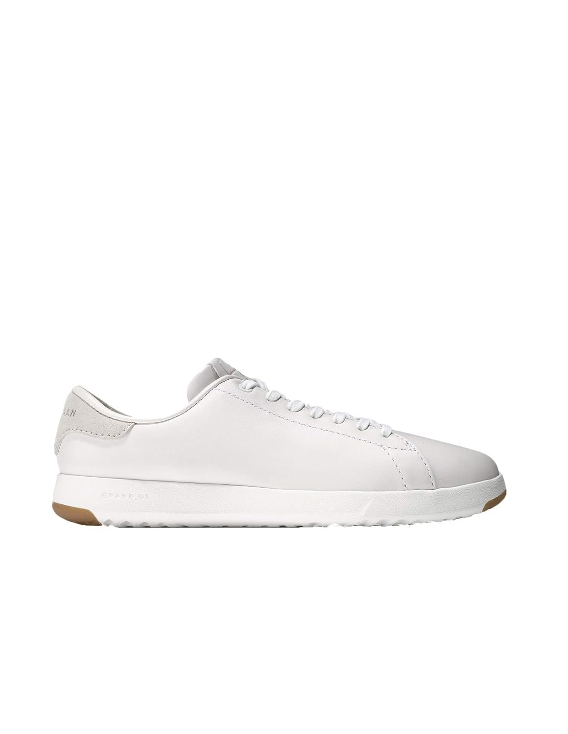 cole haan grandpro tennis sneaker black