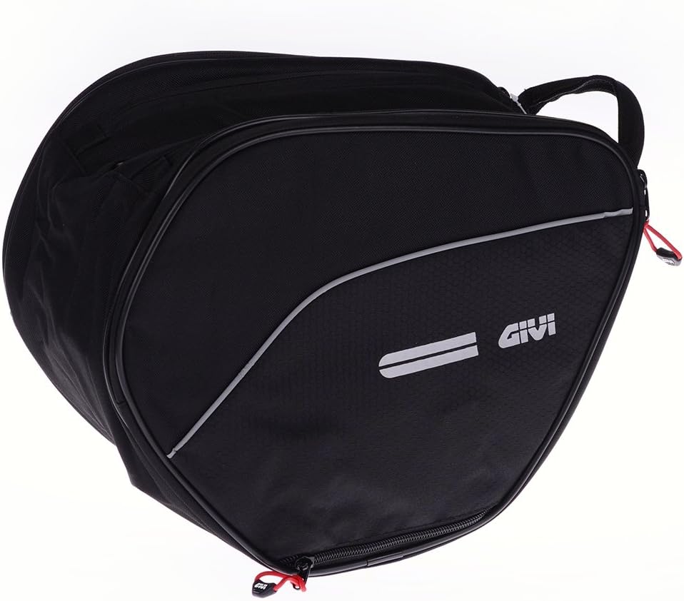 givi scooter bag
