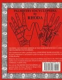 Image de Palmistry Encyclopedia