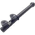 Trenbon Hammer Sleeve Club Grip Landmine Attachment Handle for Exercise Barbell Home Gym Equipment