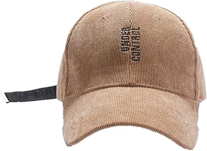 new hats for men