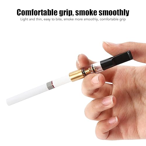 list of ingredients in a cigarette About