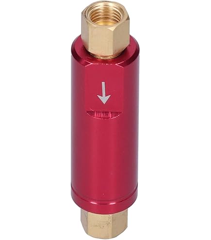 Amazon.com: Manioiity Brake Valve 8-98222788-0 8982227880