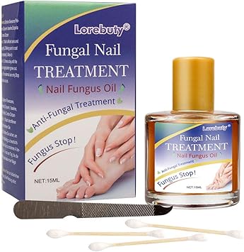 Mycoses Onglesantifongique Piedongles Mycoseproduit Pour Les Ongles Abîméssoins Pour Ongles Abimesaefficace Contre La Mycose Dongle Réparer